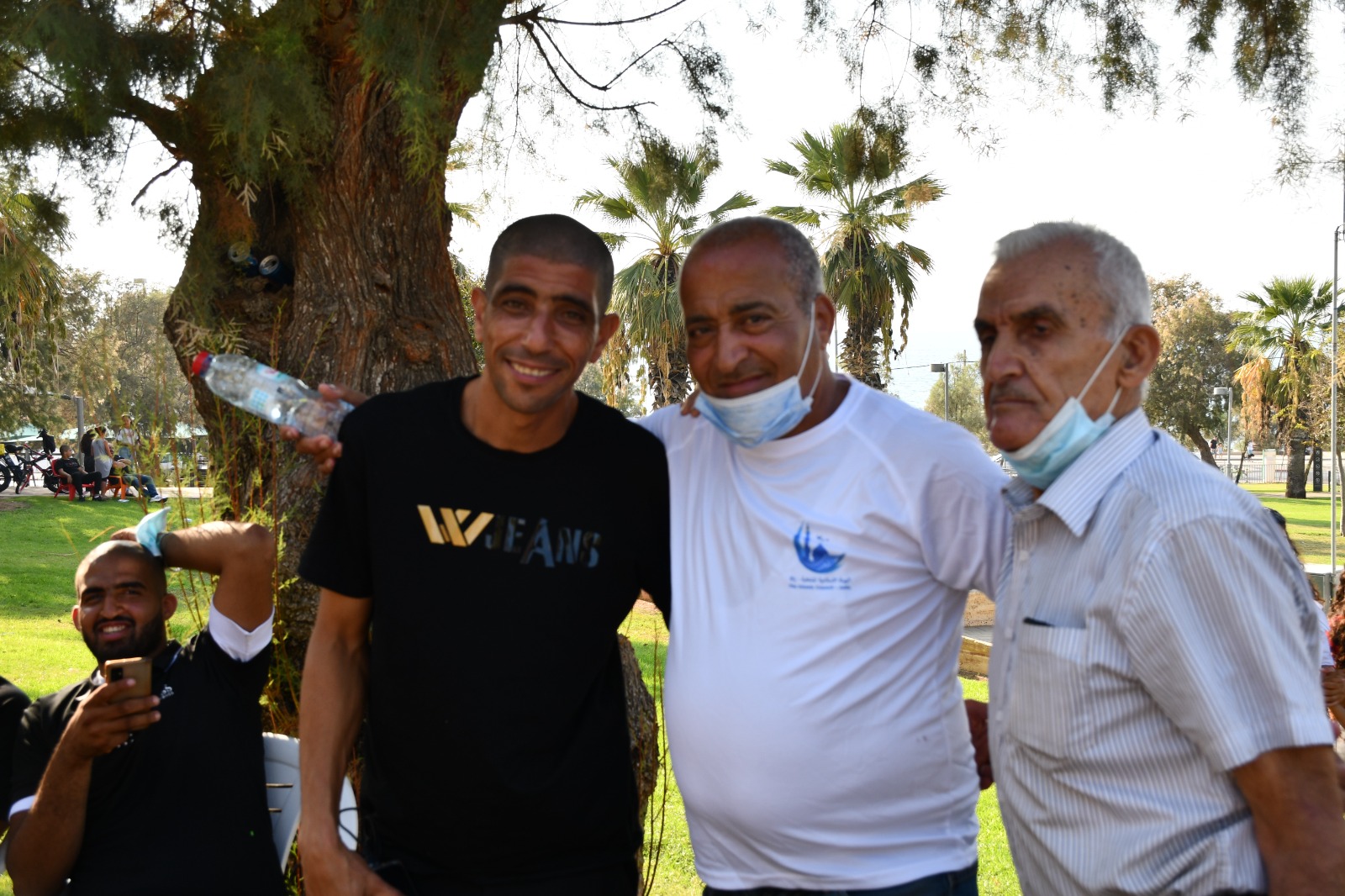 WhatsApp Image 2021-10-02 at 9.18.04 PM (1).jpeg